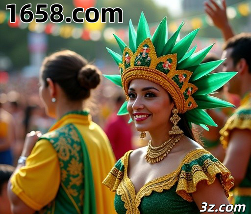 Segurança 2FA 577bet