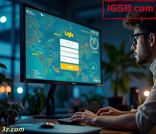 Interface do App 577bet
