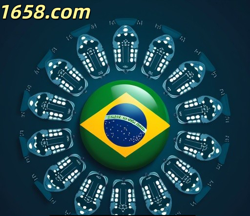Recursos de Bônus 577bet