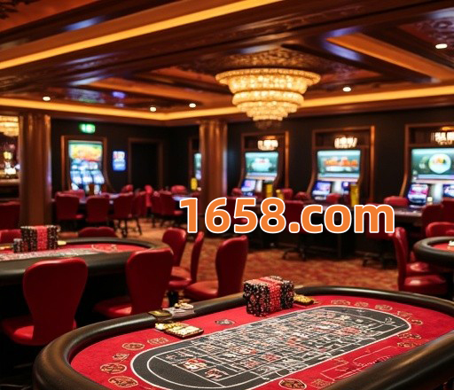 Estatísticas Crash Games 577bet