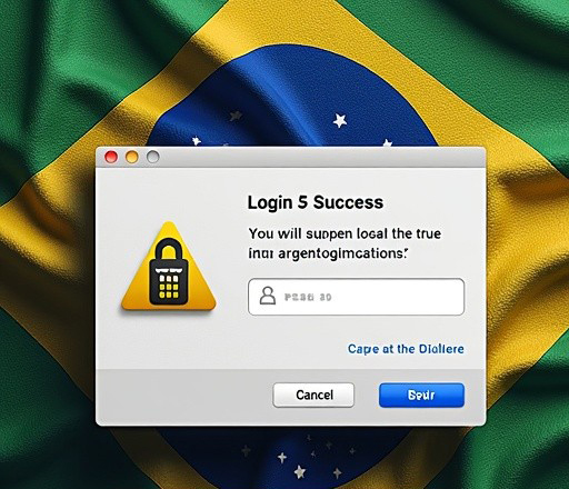 Provedores de Jogos 577bet