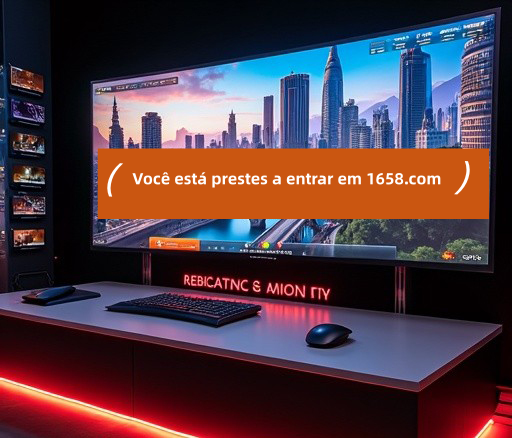 Estatísticas do Jogo 577bet