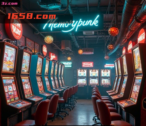 Gates of Olympus 577bet