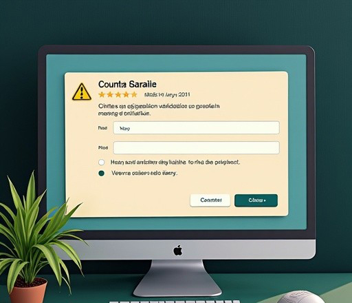 Interface Premium 577bet