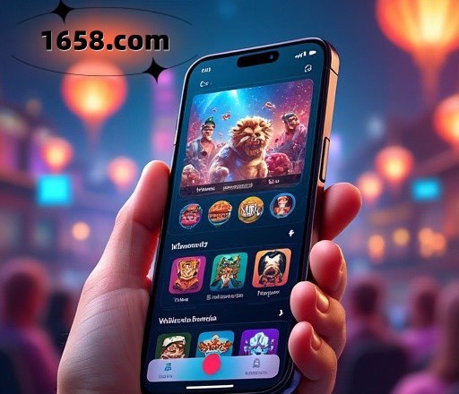 Casino Ao Vivo 577bet