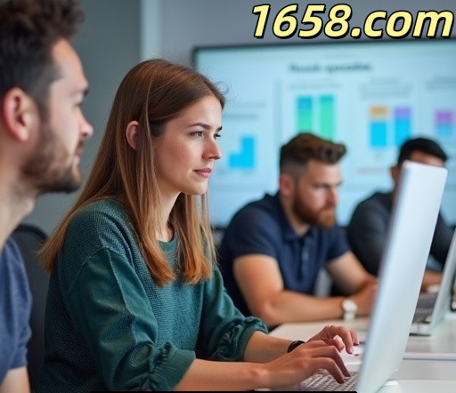 Cadastro Rápido 577bet