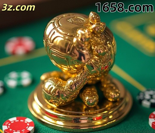 Design Responsivo 577bet