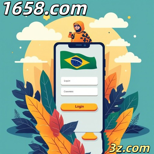 Login Seguro 577bet