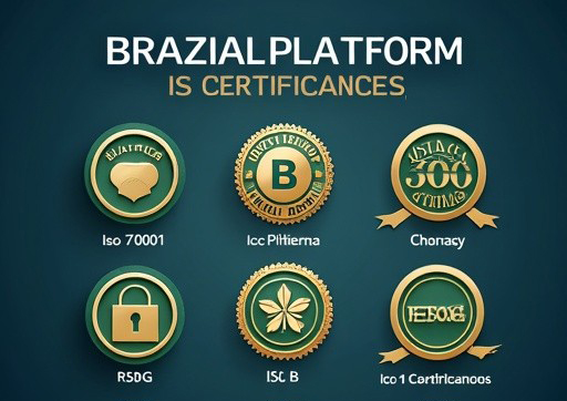 Sistemas de Segurança 577bet