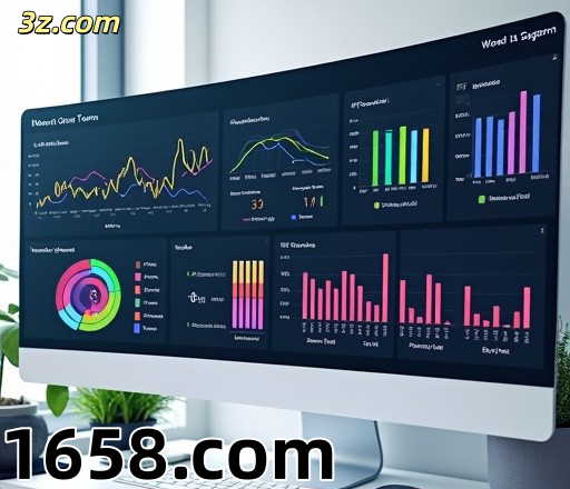 Jogo Spaceman 577bet