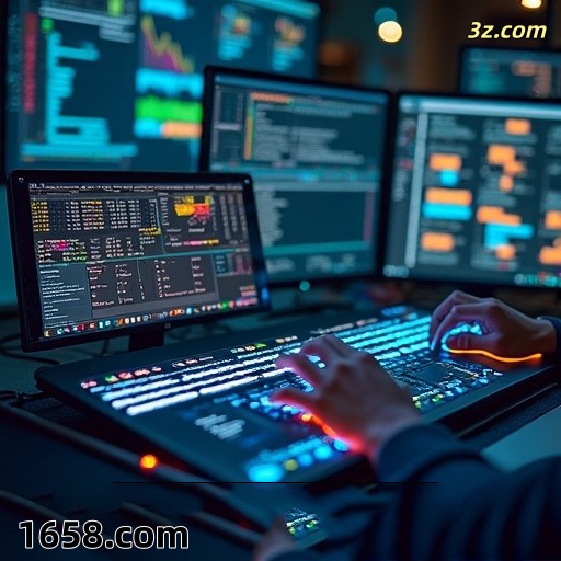 Estatísticas 577bet