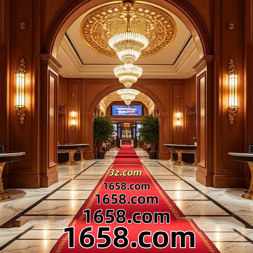 Apostas de Tênis 577bet