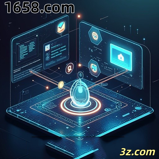 Experiência VIP 577bet