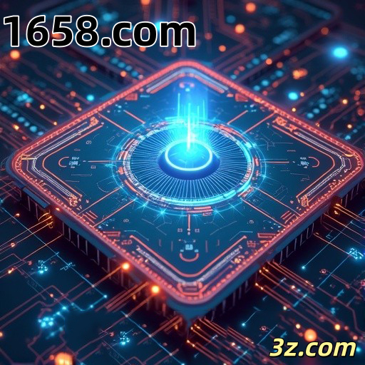 Bônus de Boas-vindas 577bet