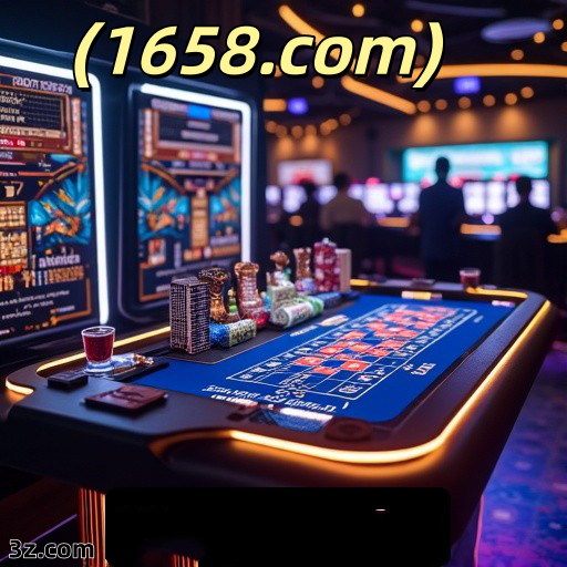 Bônus de Boas-vindas 577bet